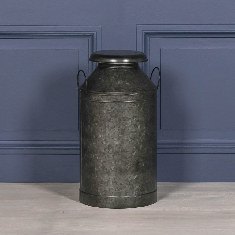 A Lid UK