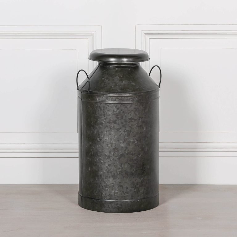 A Lid UK