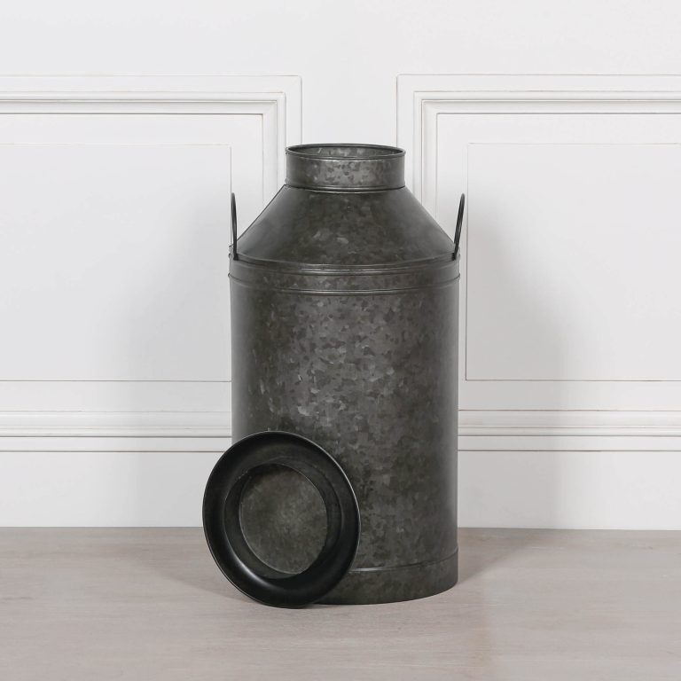 A Lid UK