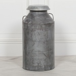 Milk Churn UK