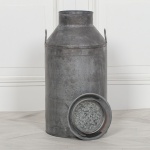 Milk Churn UK