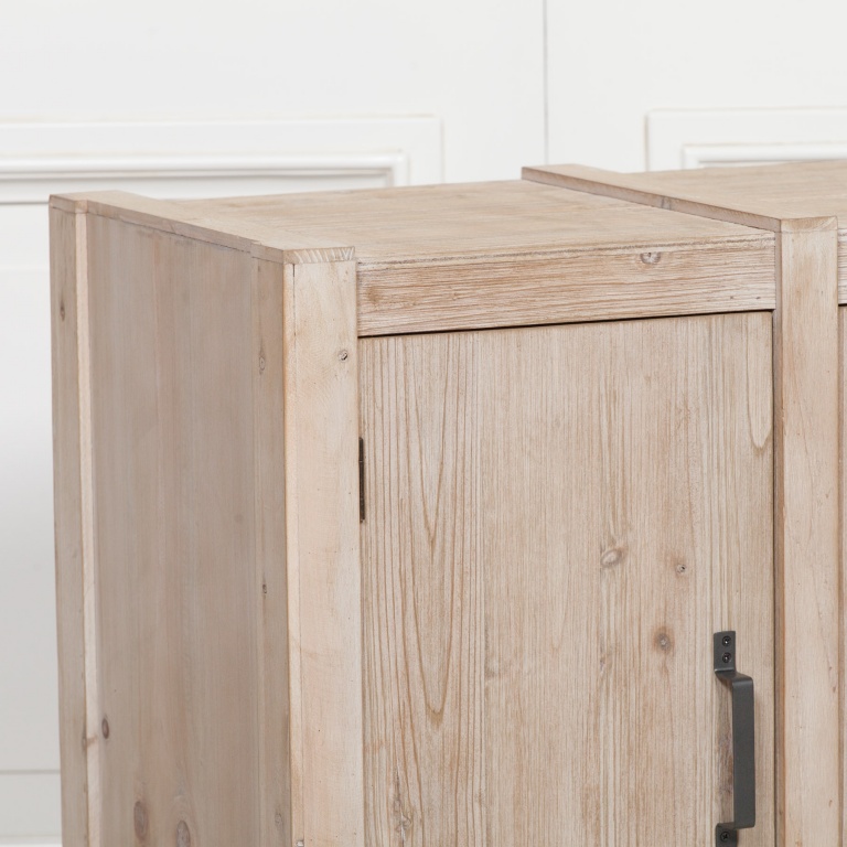Storage Cabinet UK