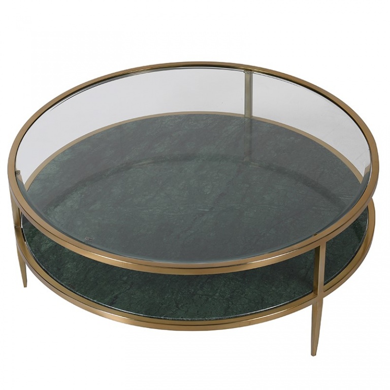 Coffee Table UK