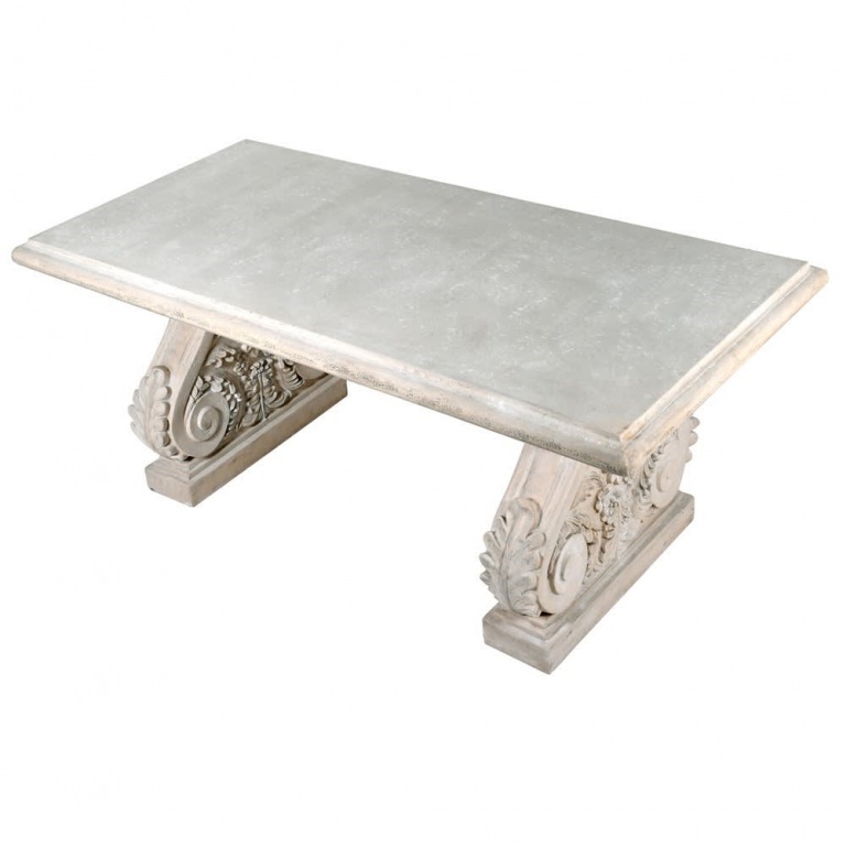 Dining Table UK