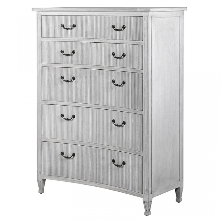 Of Drawers UK