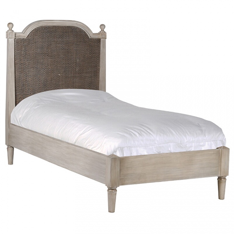 3ft Bed UK