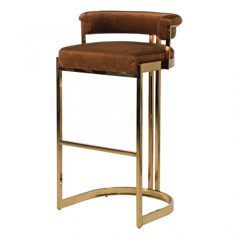Bar Stool UK