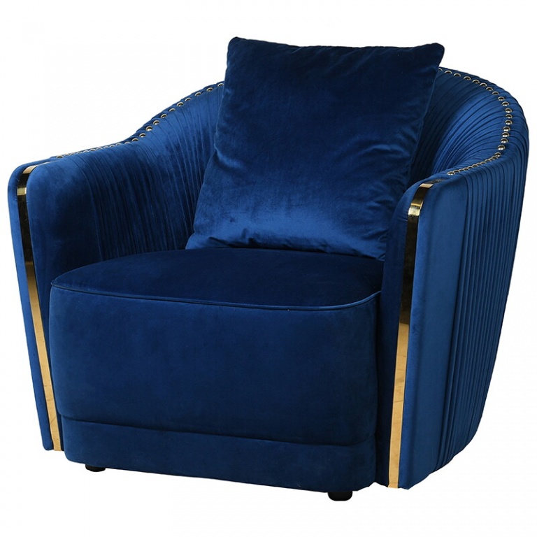 Occasional Chair UK