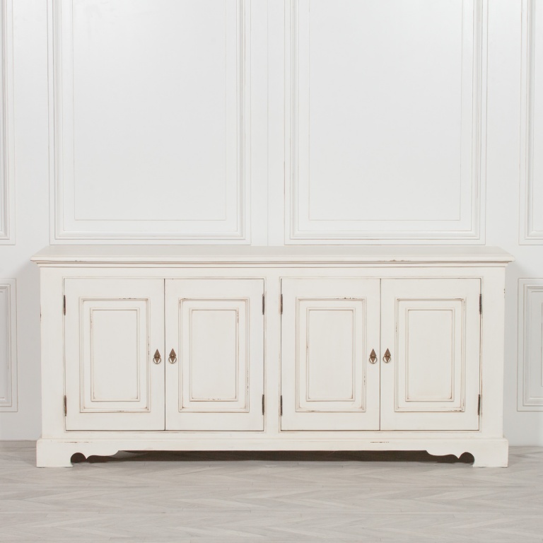 Large Sideboard UK