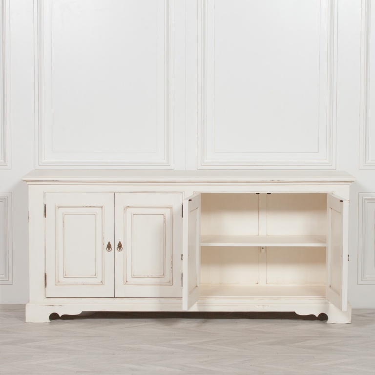 Large Sideboard UK