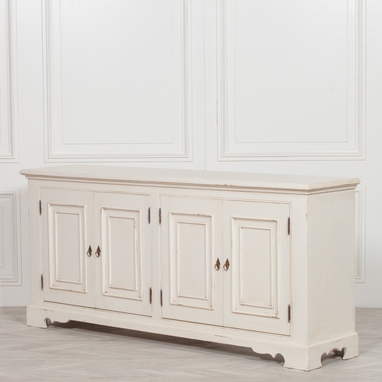 Large Sideboard UK