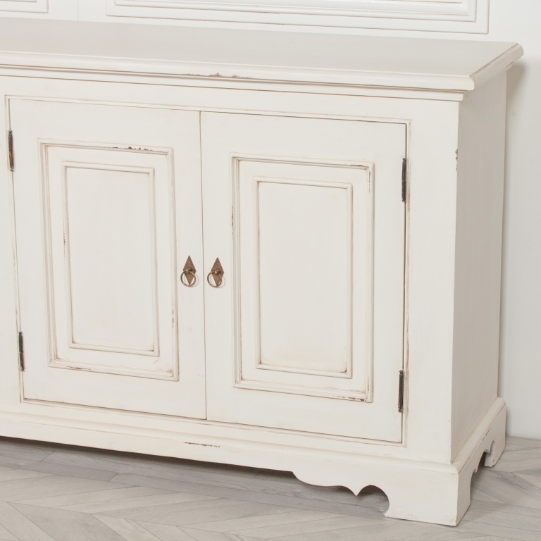 Large Sideboard UK