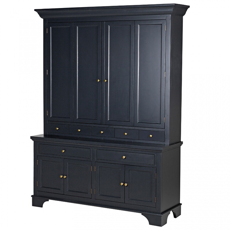 Entertainment Cupboard UK