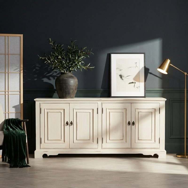 Large Sideboard UK