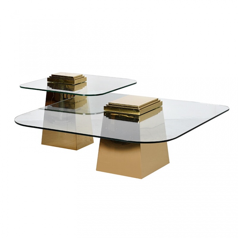 Coffee Table UK