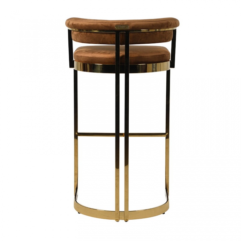 Bar Stool UK