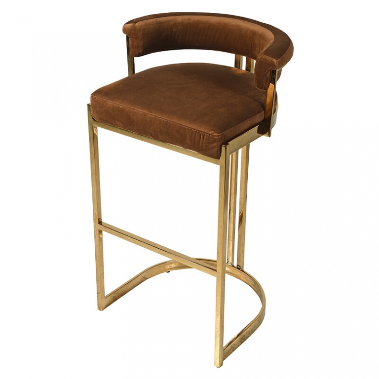 Bar Stool UK