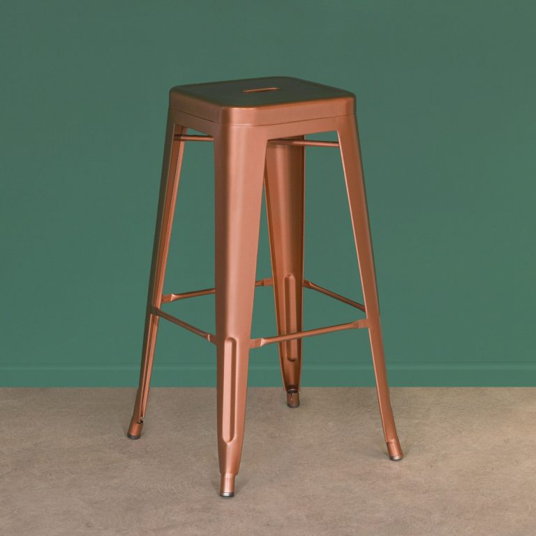 Bar Stool UK