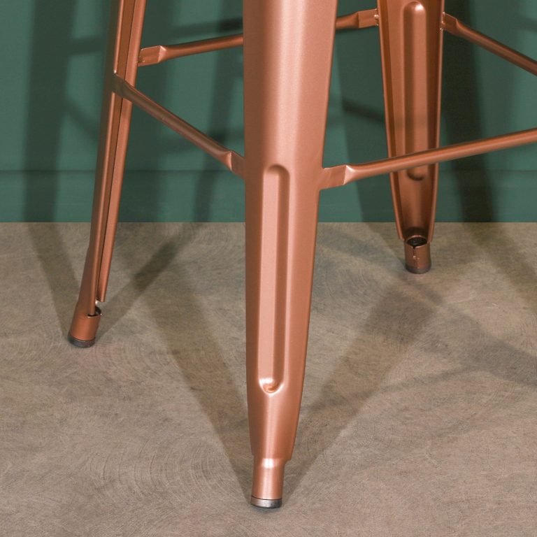 Bar Stool UK