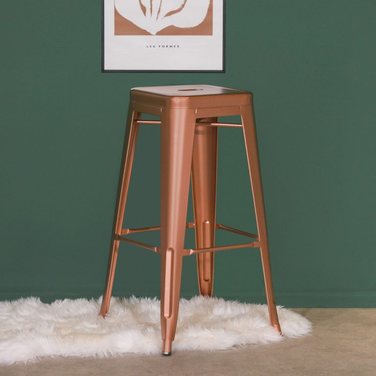 Bar Stool UK