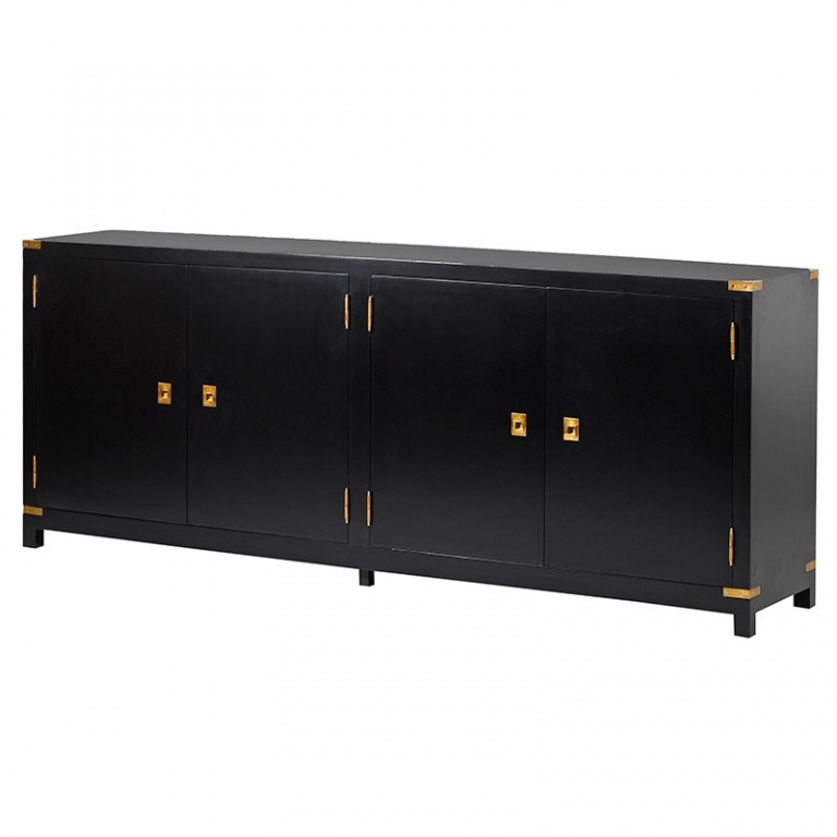 Door Sideboard UK