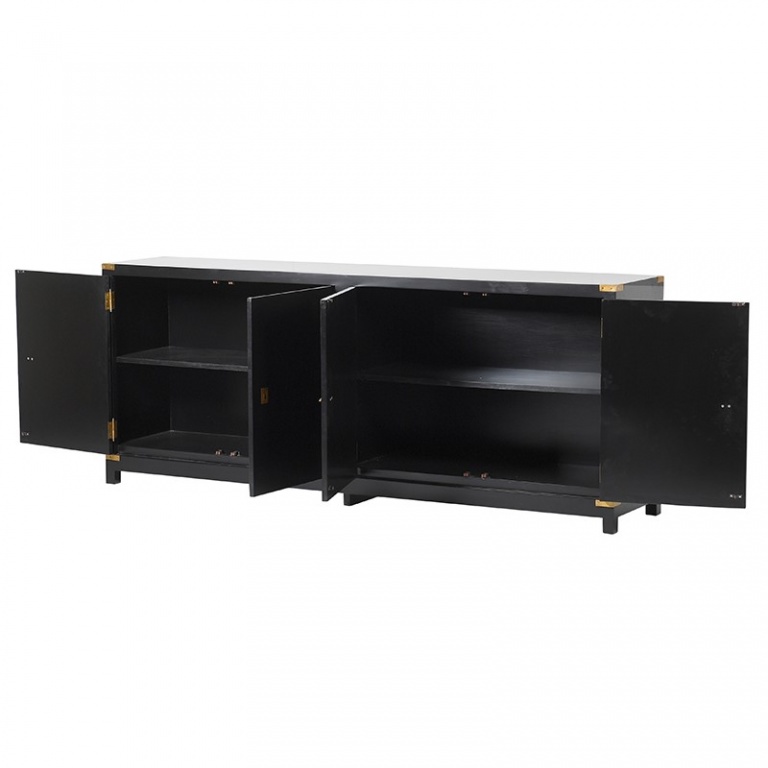 Door Sideboard UK