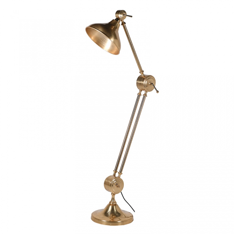 Floor Lamp UK