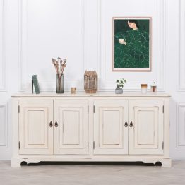 Large Sideboard UK