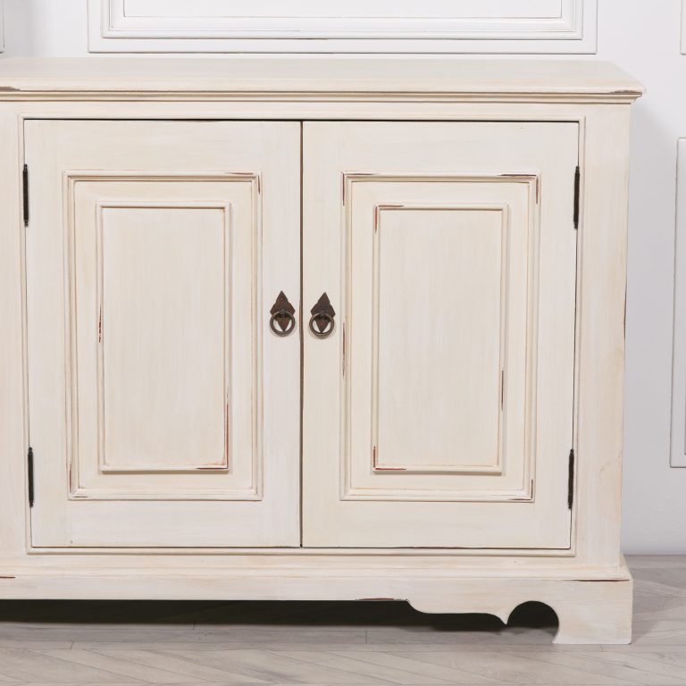 Large Sideboard UK