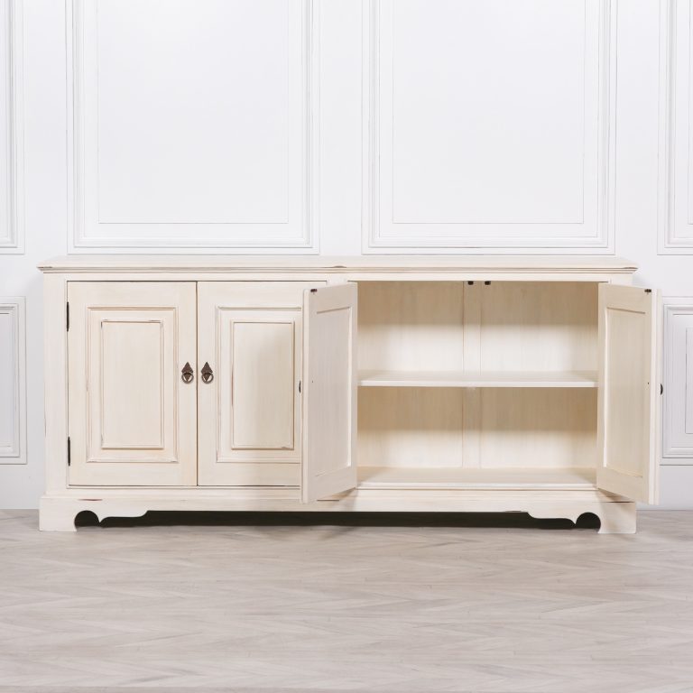 Large Sideboard UK