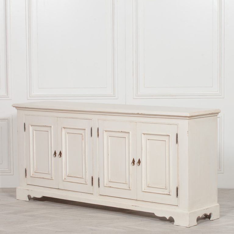Large Sideboard UK