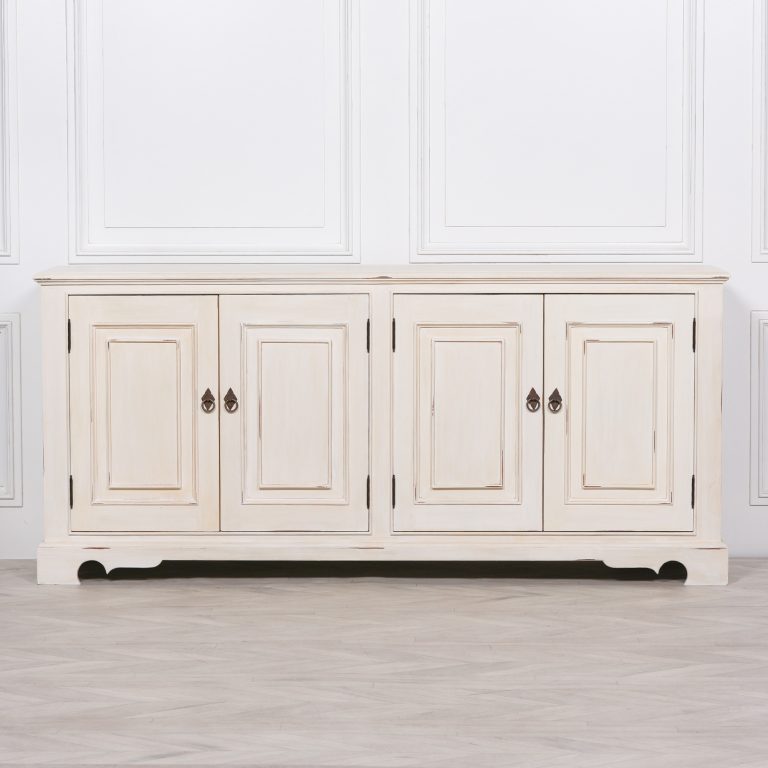 Large Sideboard UK