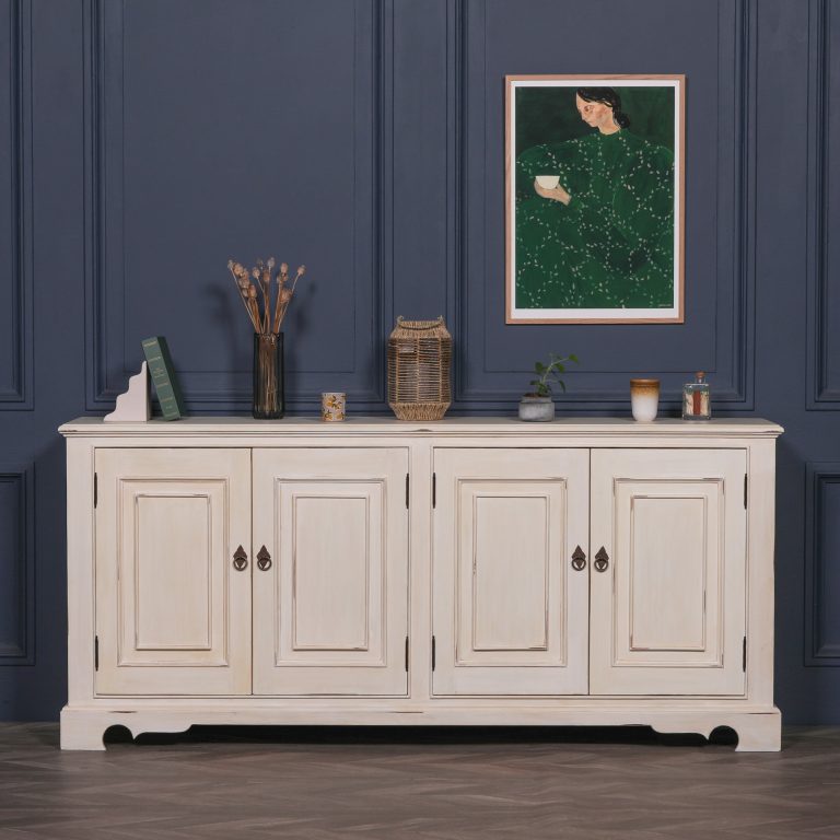 Large Sideboard UK