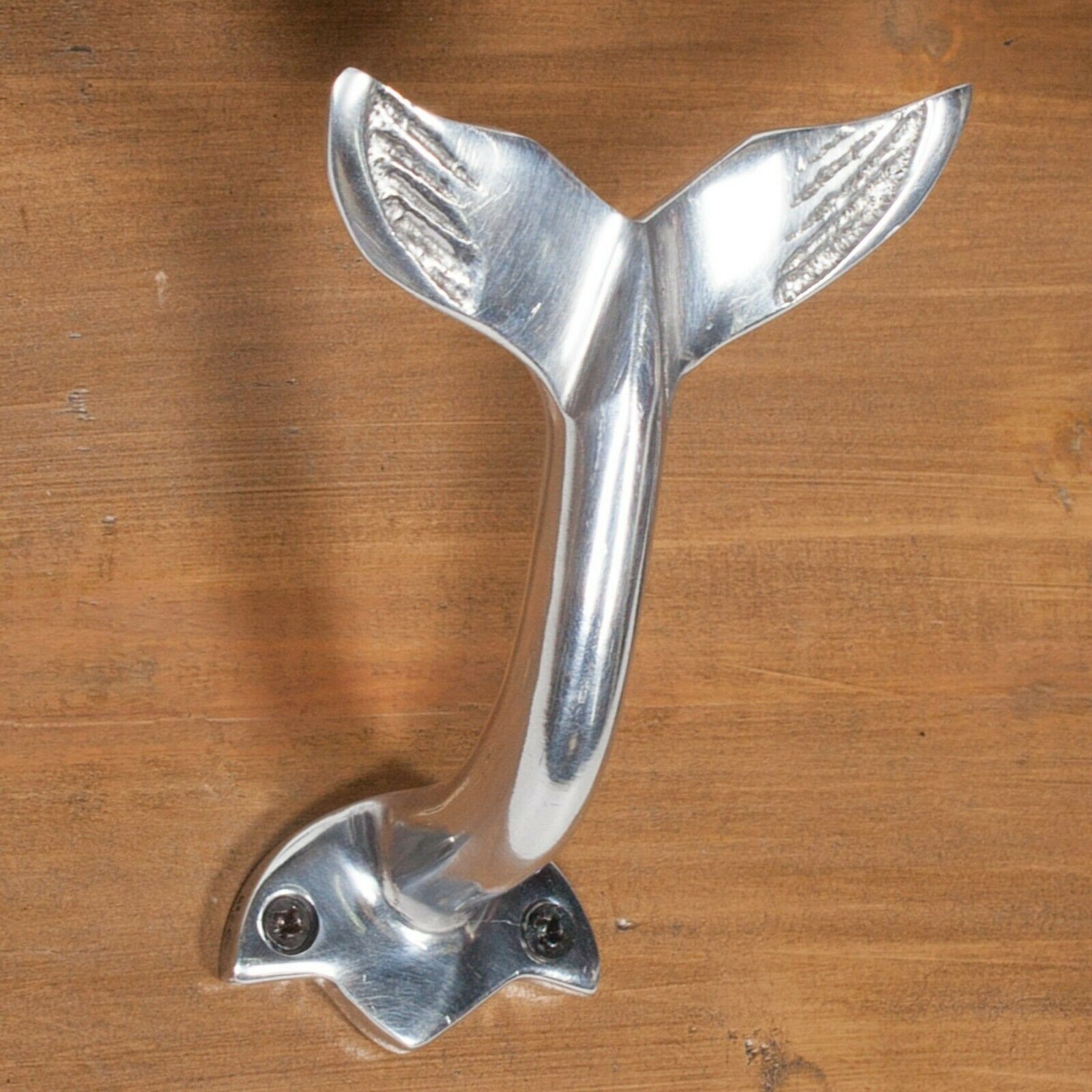 whale coat hooks