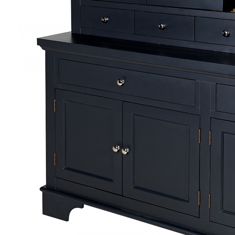 Entertainment Cupboard UK