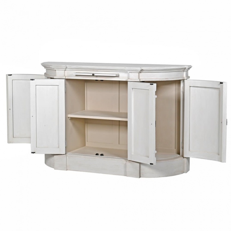 Small Sideboard UK
