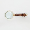 Wooden Handle UK