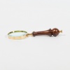 Wooden Handle UK