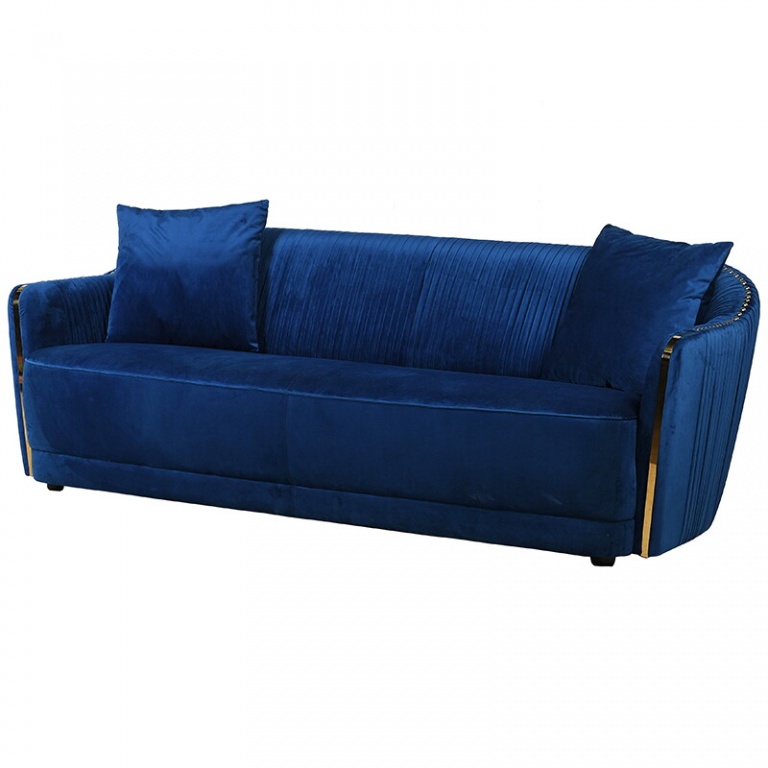 Seater Sofa UK