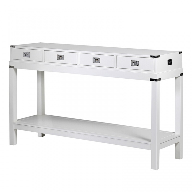Console Table UK