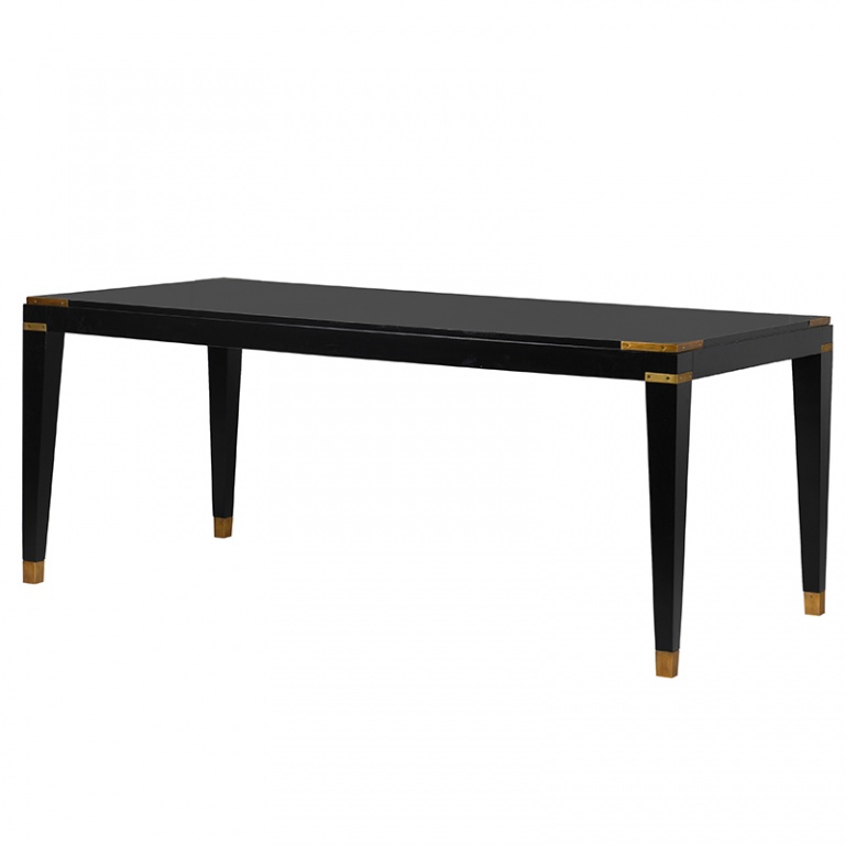 Dining Table UK