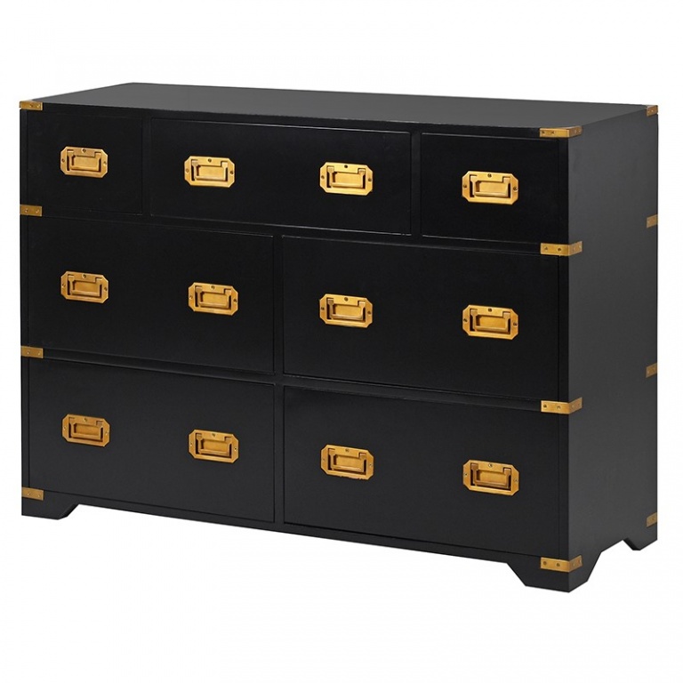 Drawer Chest UK