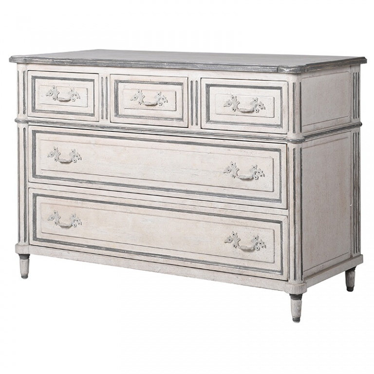 Drawer Chest UK