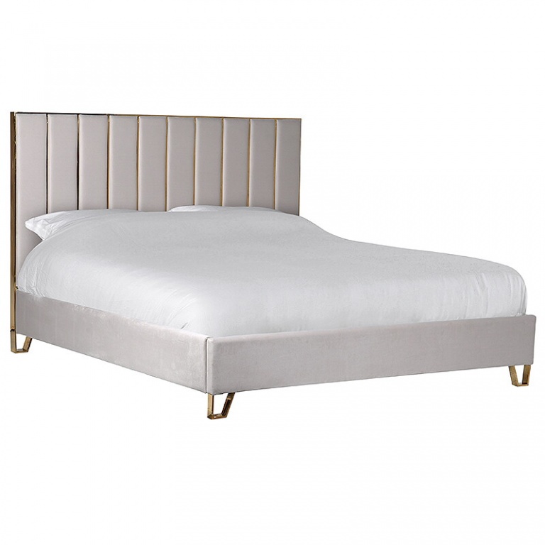 King Bed UK