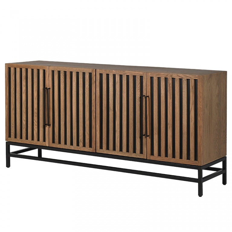 Contemporary Sideboard UK