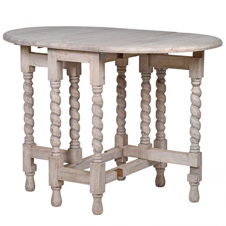 Dining Table UK