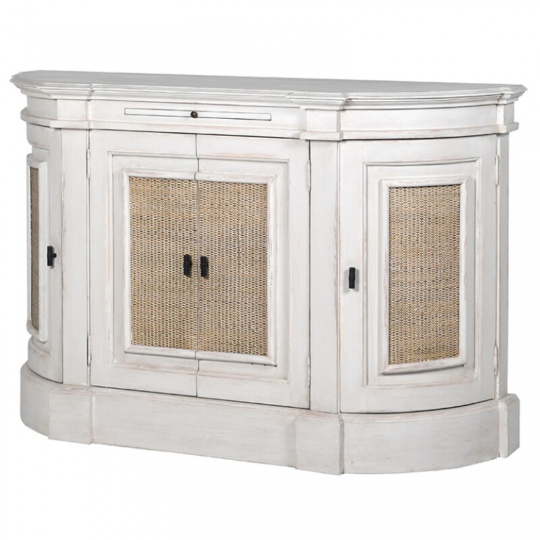 Small Sideboard UK
