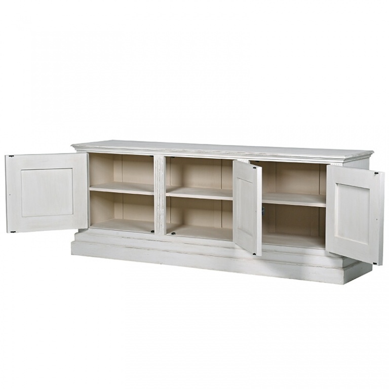 Large Sideboard UK