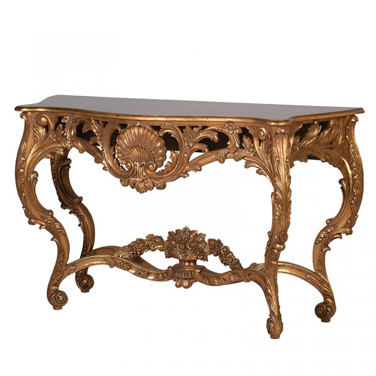 Console Table UK