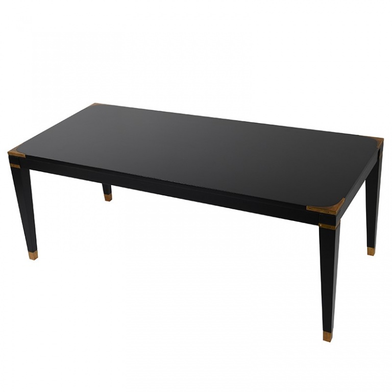 Dining Table UK